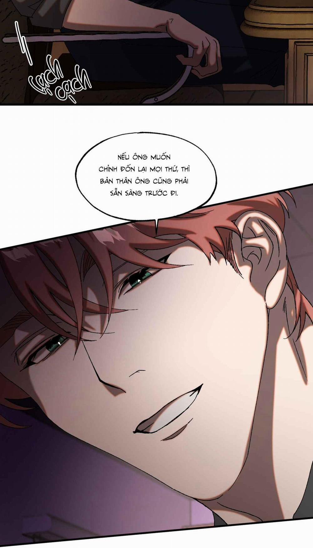 CUỘC GIAO DỊCH 36 trang 37