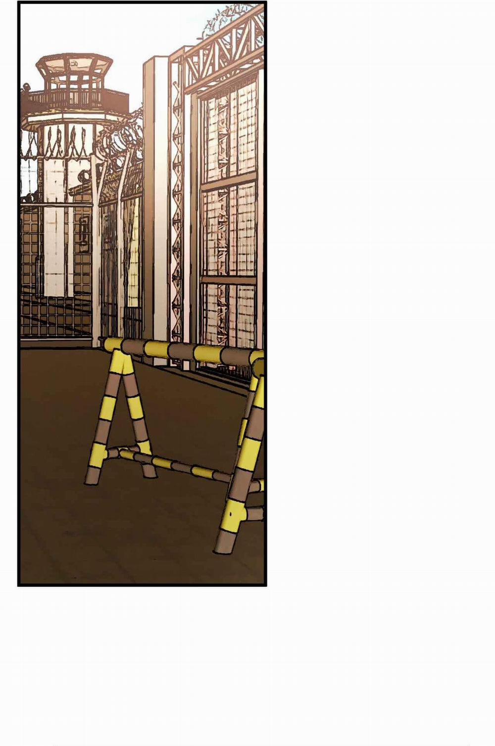 CUỘC GIAO DỊCH 36 trang 40