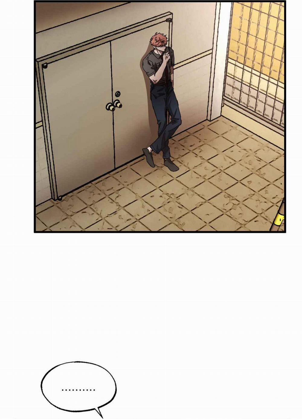 CUỘC GIAO DỊCH 36 trang 41