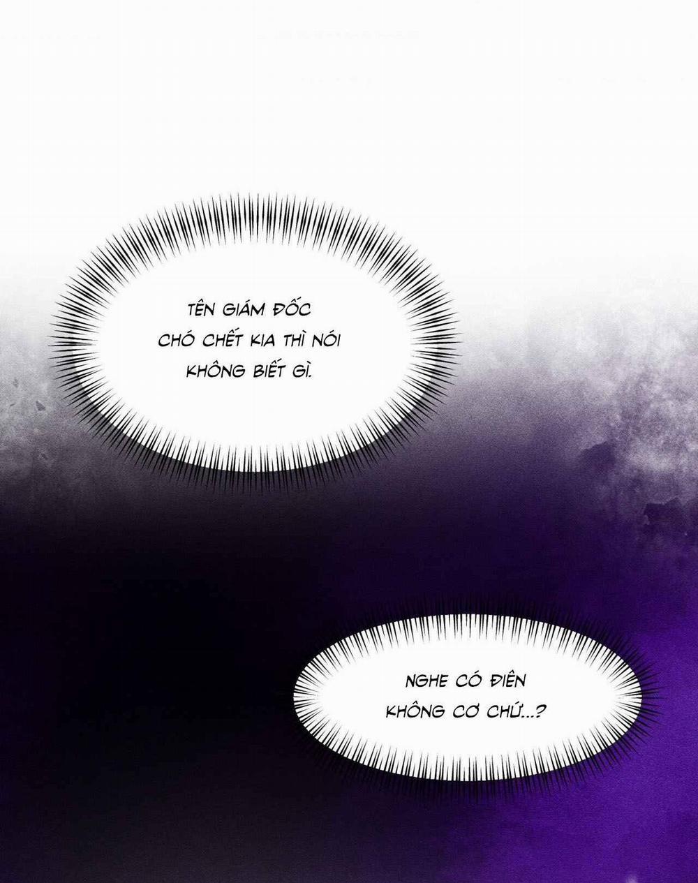 CUỘC GIAO DỊCH 36 trang 44