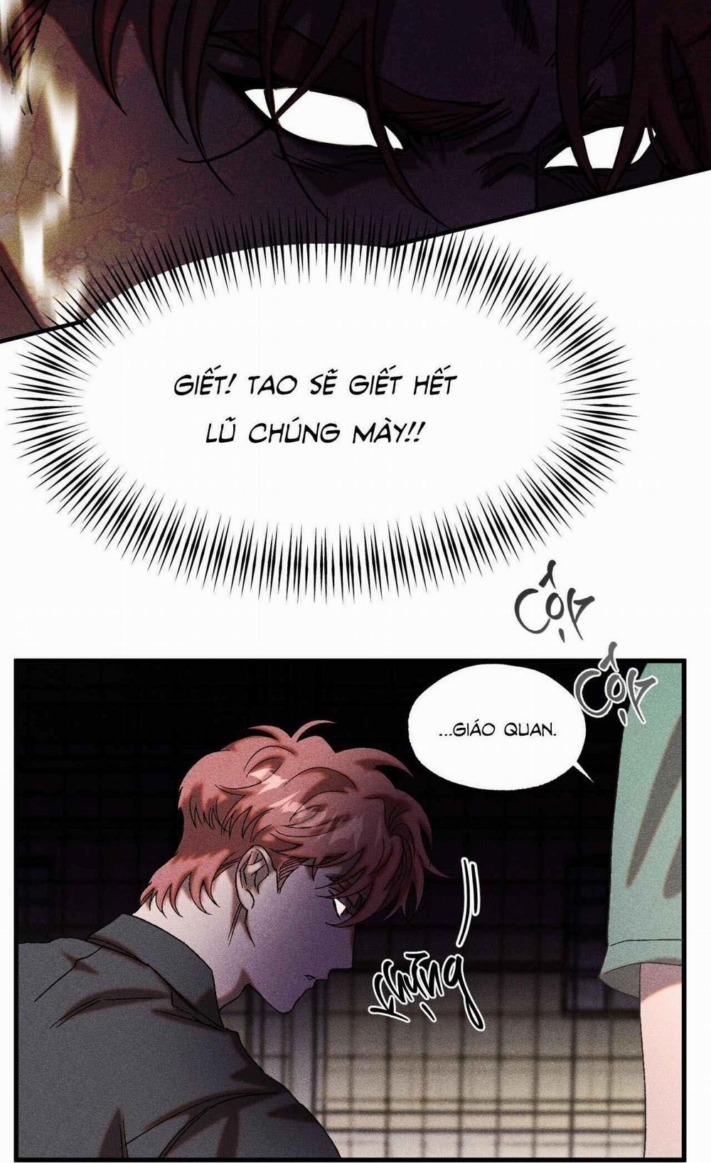 CUỘC GIAO DỊCH 36 trang 46