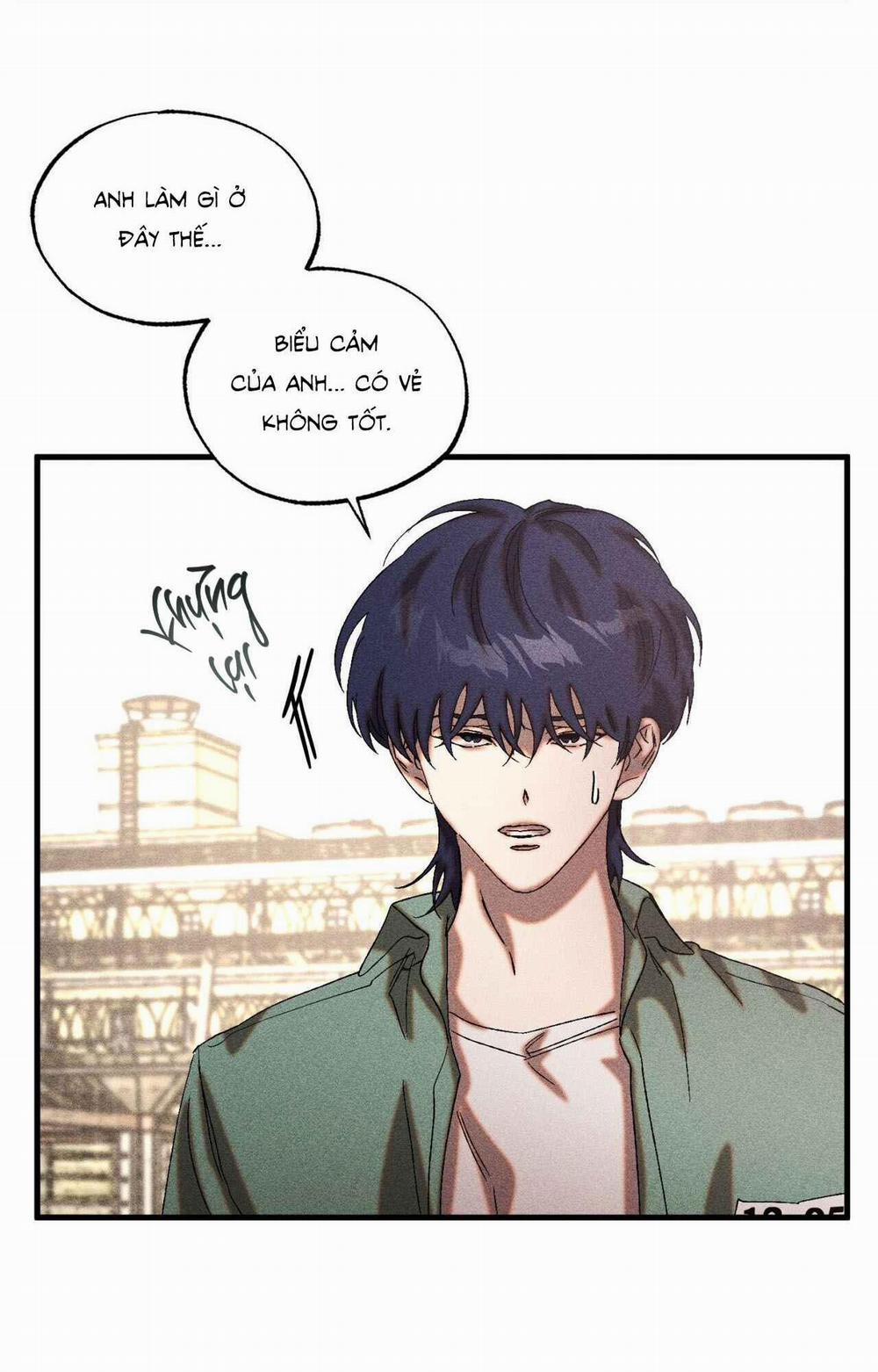 CUỘC GIAO DỊCH 36 trang 47