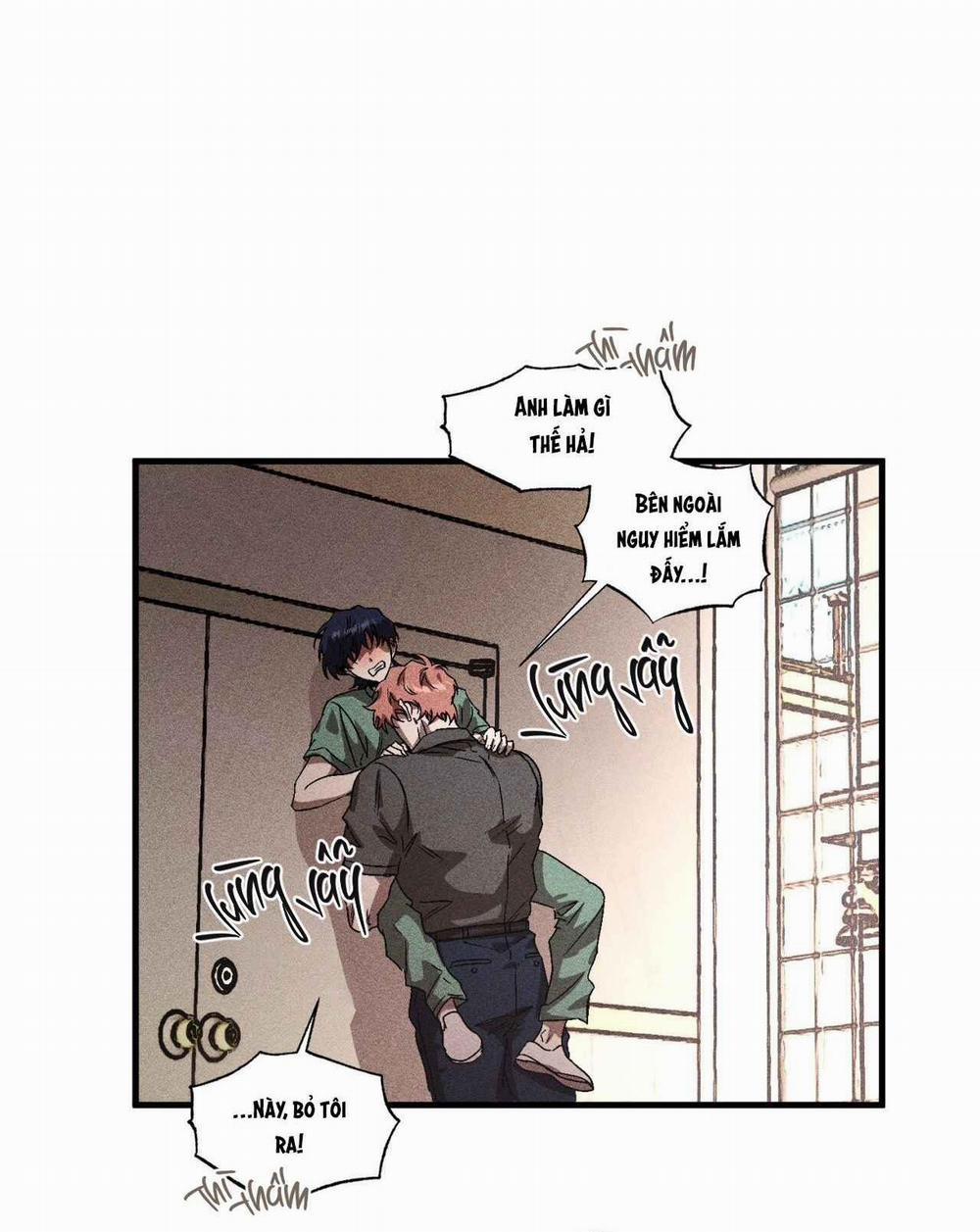 CUỘC GIAO DỊCH 36 trang 52