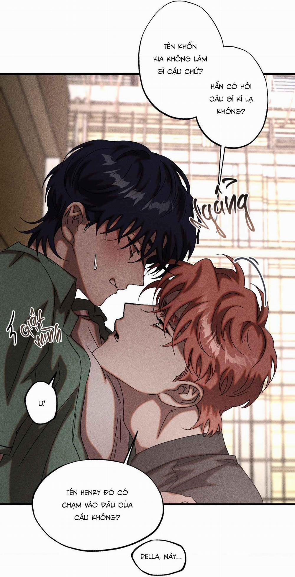 CUỘC GIAO DỊCH 36 trang 53