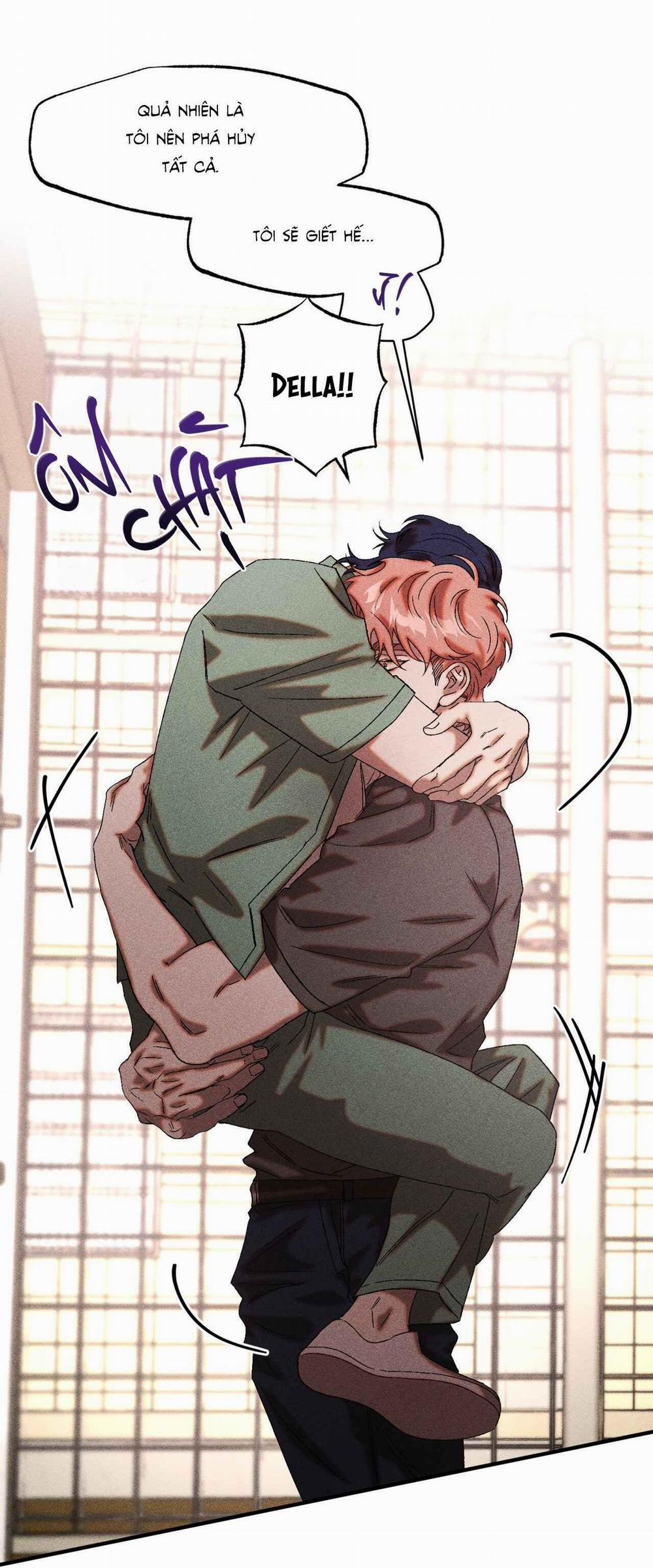 CUỘC GIAO DỊCH 36 trang 55