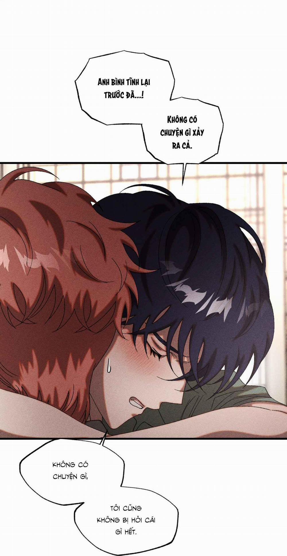 CUỘC GIAO DỊCH 36 trang 56