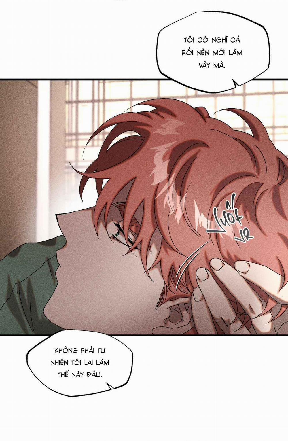 CUỘC GIAO DỊCH 36 trang 57