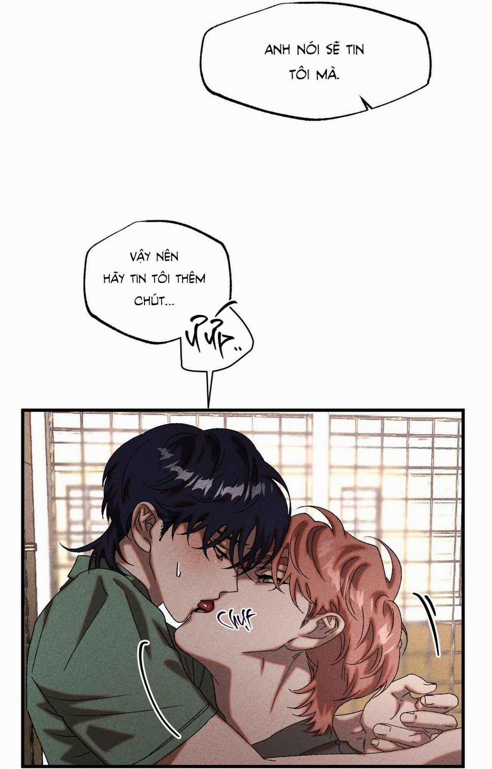 CUỘC GIAO DỊCH 36 trang 58