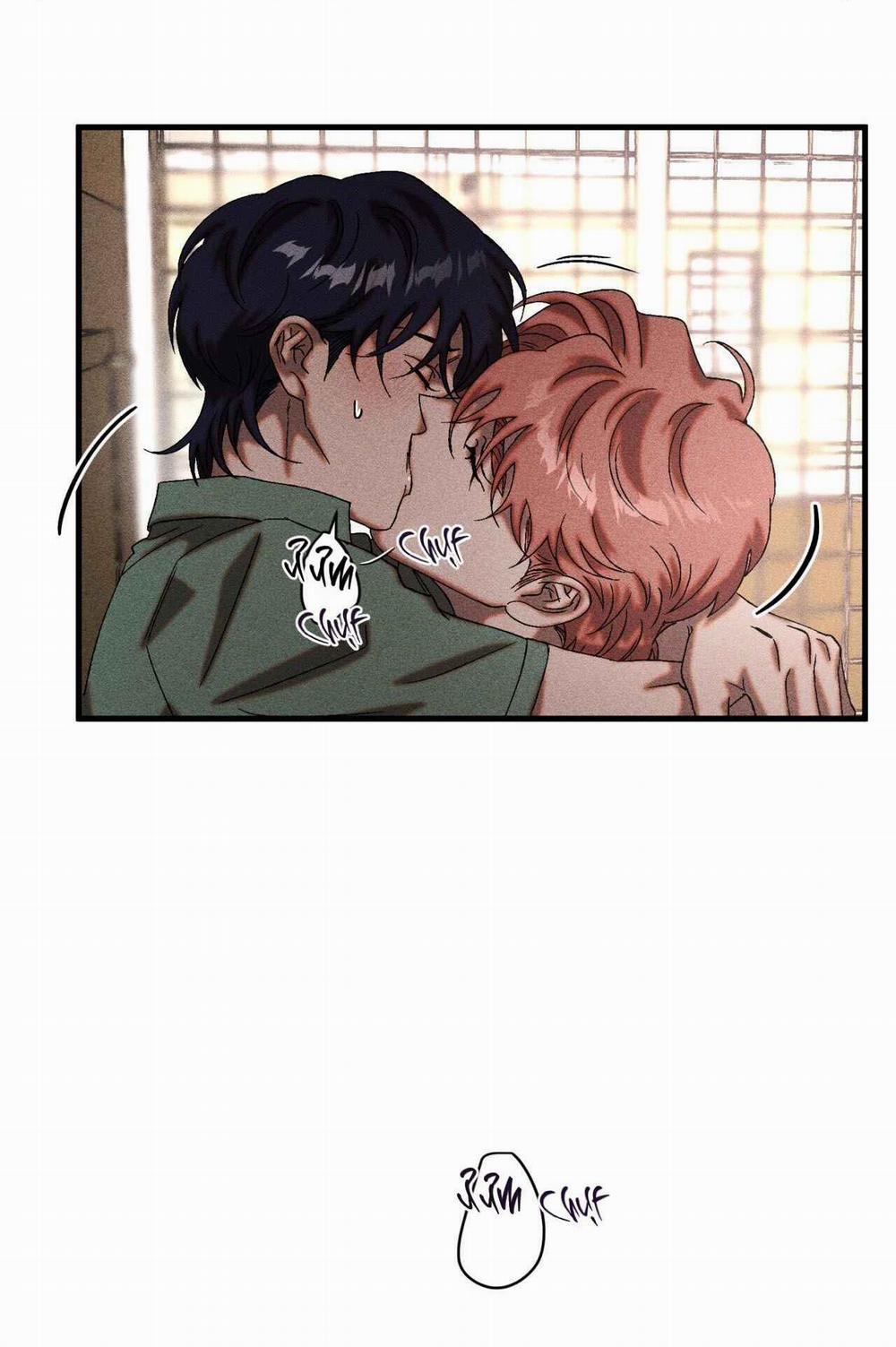 CUỘC GIAO DỊCH 36 trang 59