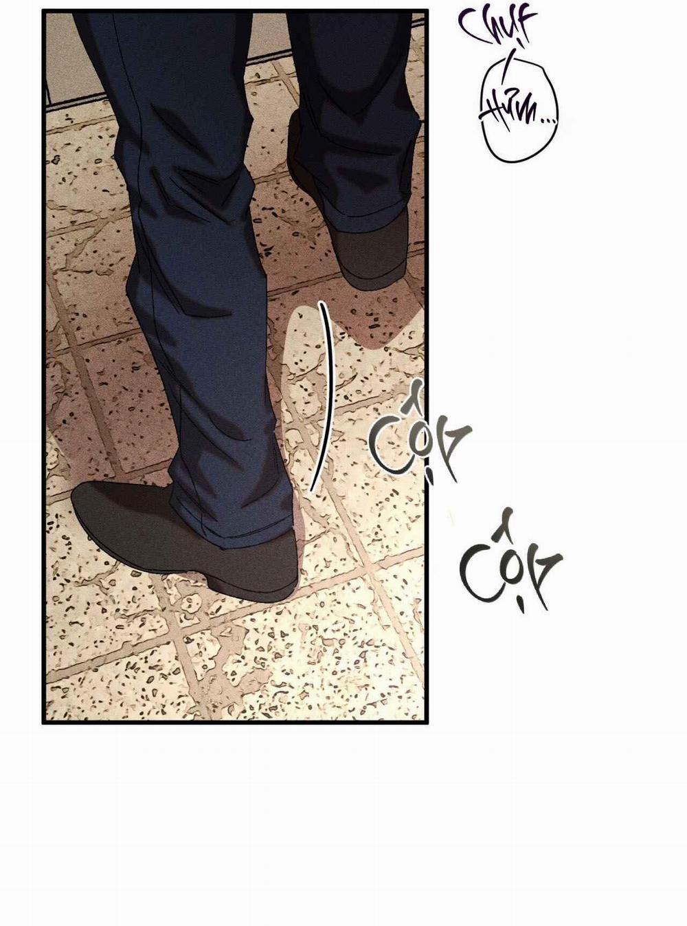 CUỘC GIAO DỊCH 36 trang 60