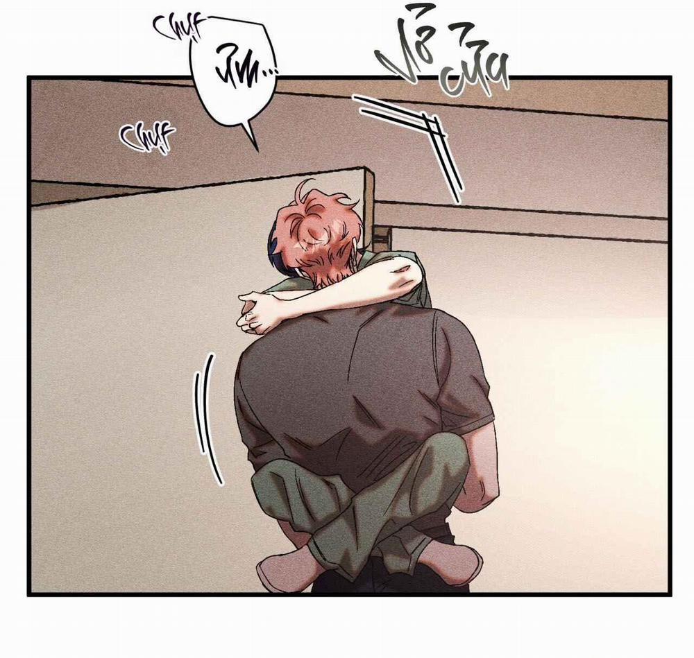 CUỘC GIAO DỊCH 36 trang 61