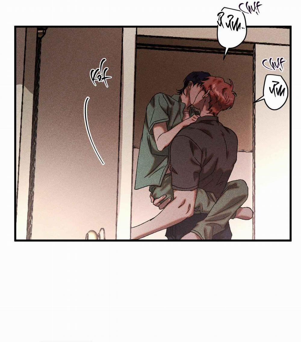 CUỘC GIAO DỊCH 36 trang 62