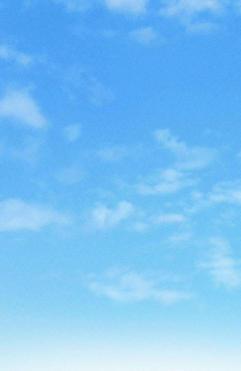 CUỘC GIAO DỊCH 36 trang 64