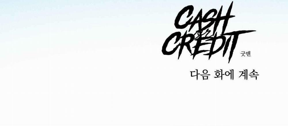 CUỘC GIAO DỊCH 36 trang 65