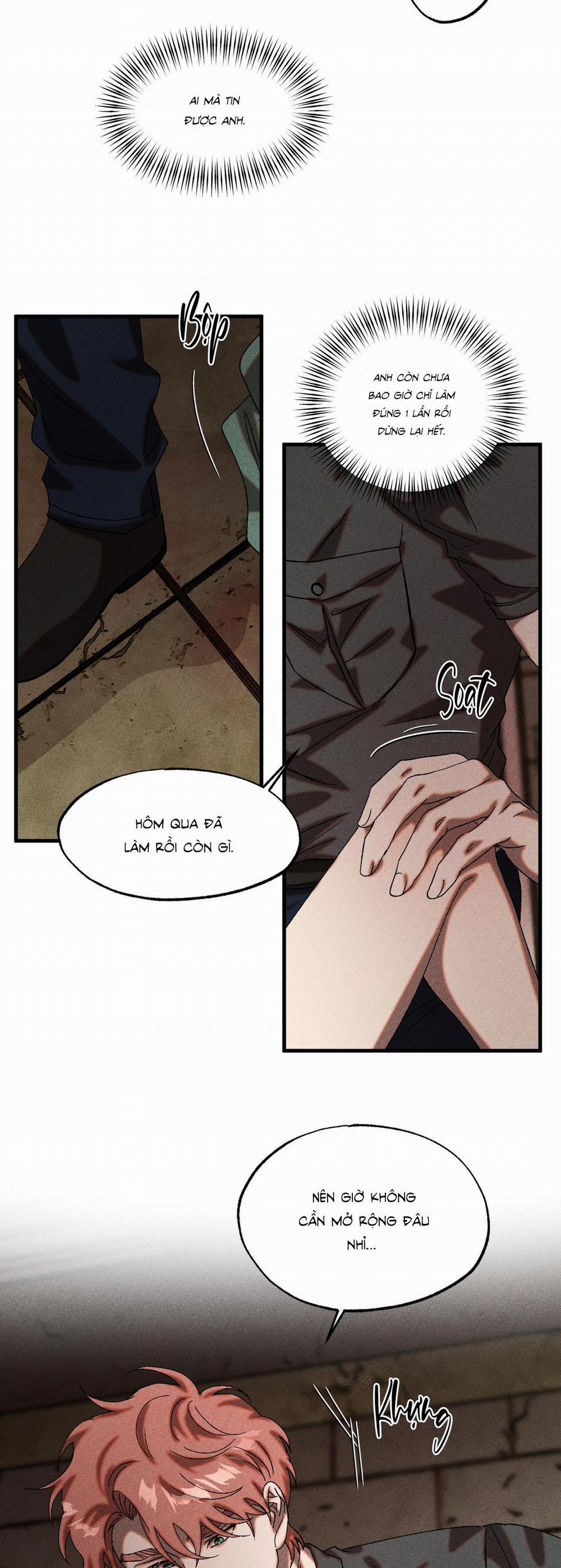 CUỘC GIAO DỊCH 37 0 trang 11