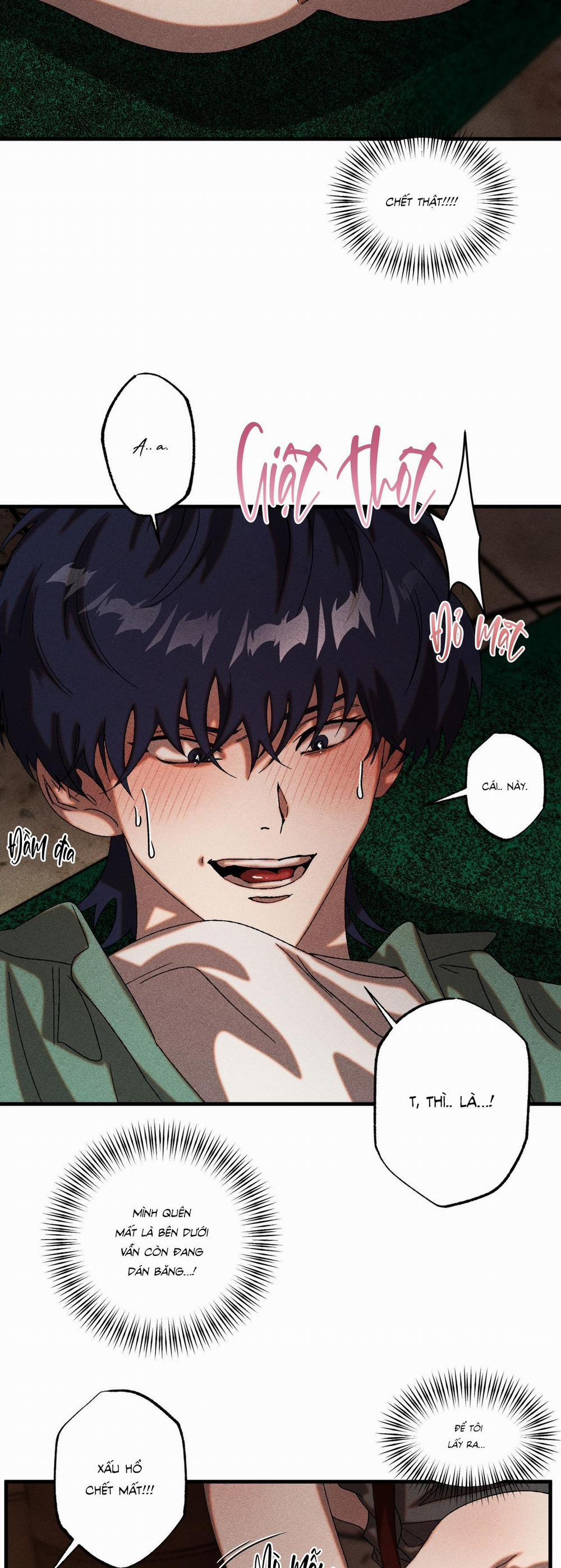 CUỘC GIAO DỊCH 37 0 trang 14