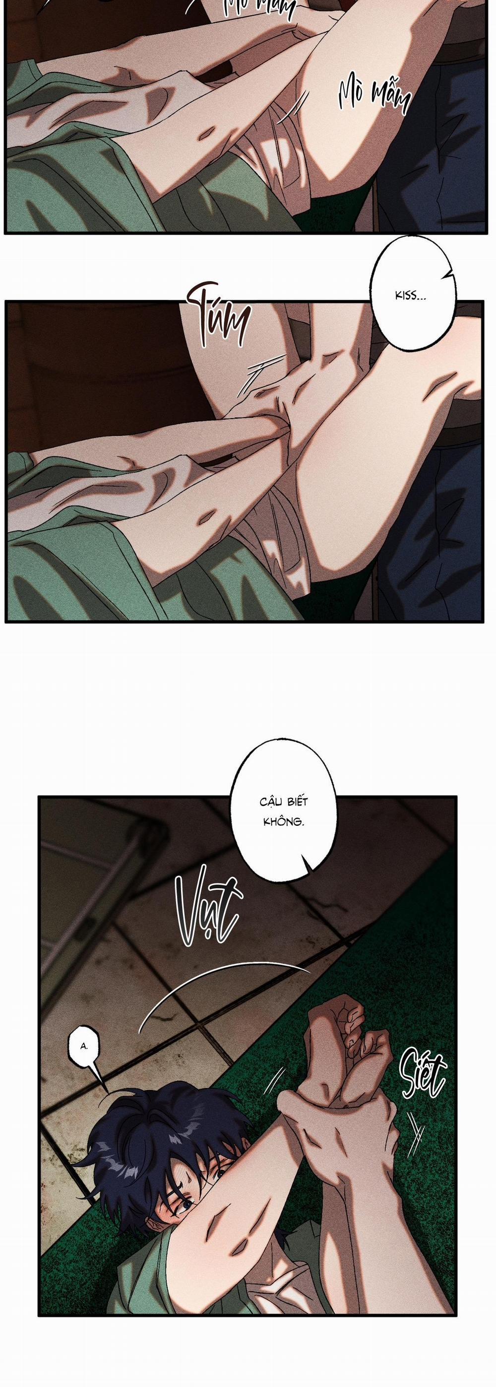 CUỘC GIAO DỊCH 37 0 trang 15