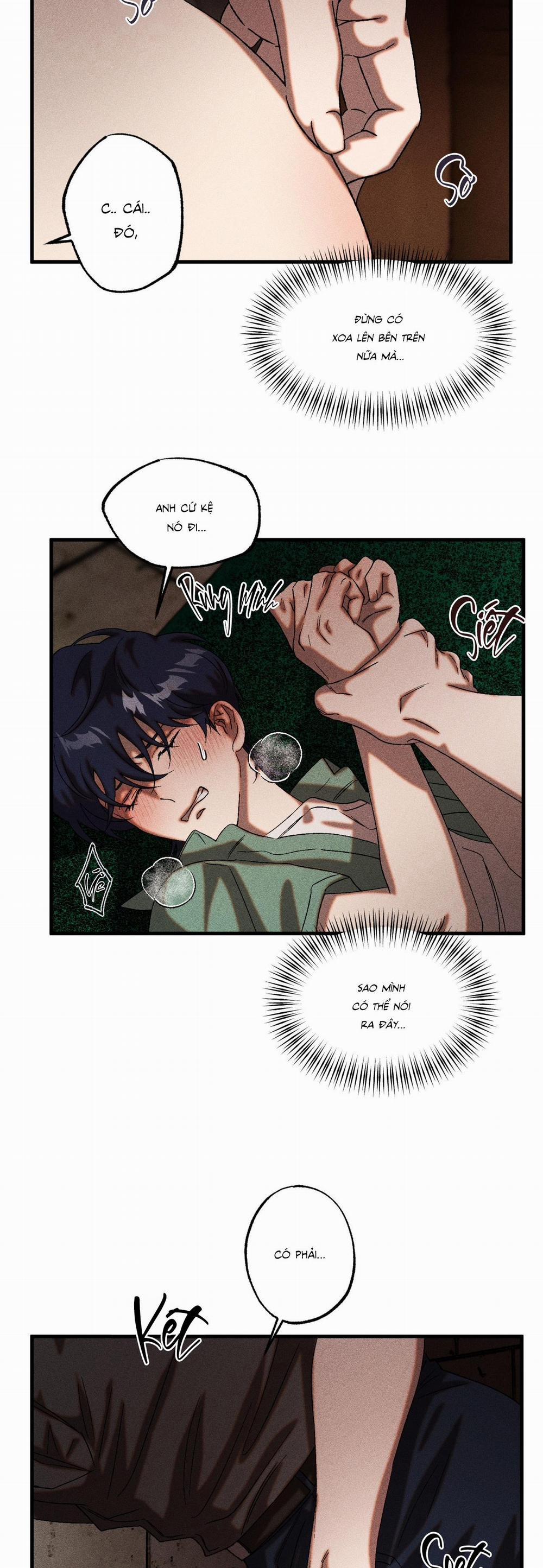 CUỘC GIAO DỊCH 37 0 trang 17