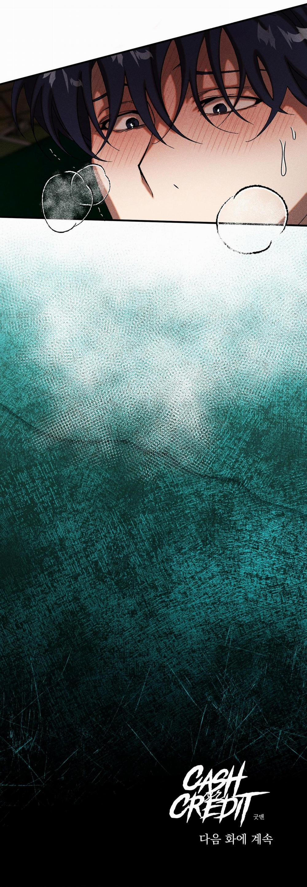 CUỘC GIAO DỊCH 37 0 trang 31