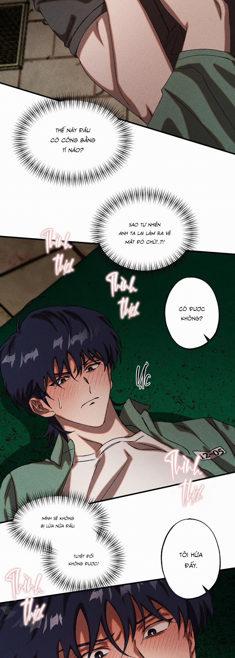 CUỘC GIAO DỊCH 37 0 trang 9