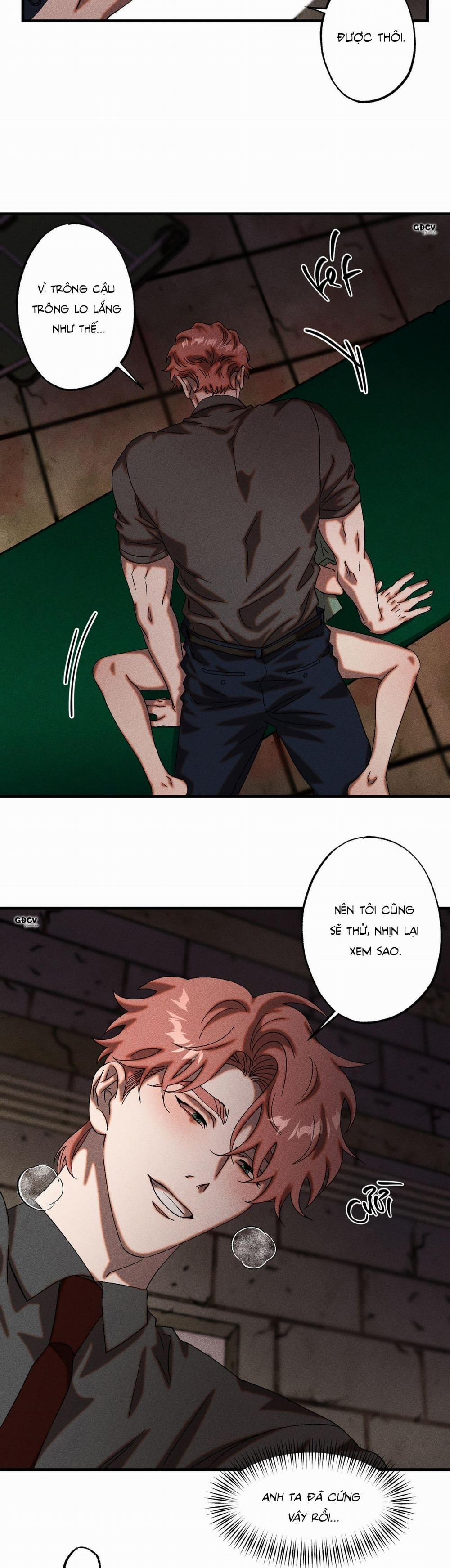 CUỘC GIAO DỊCH 38 0 trang 2