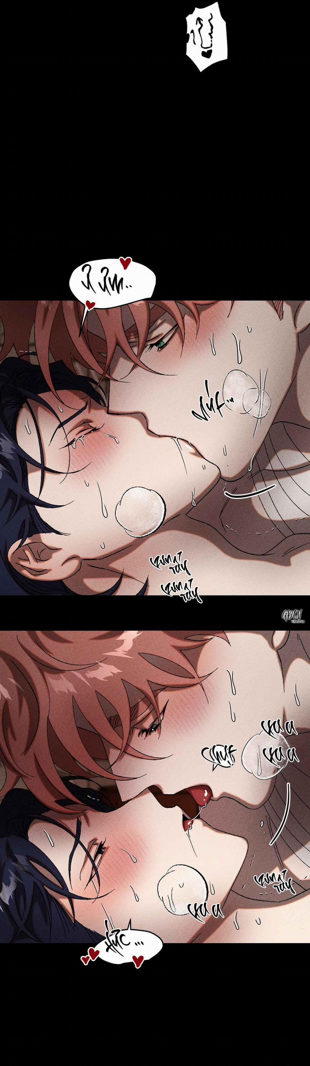 CUỘC GIAO DỊCH 39 H+ trang 8