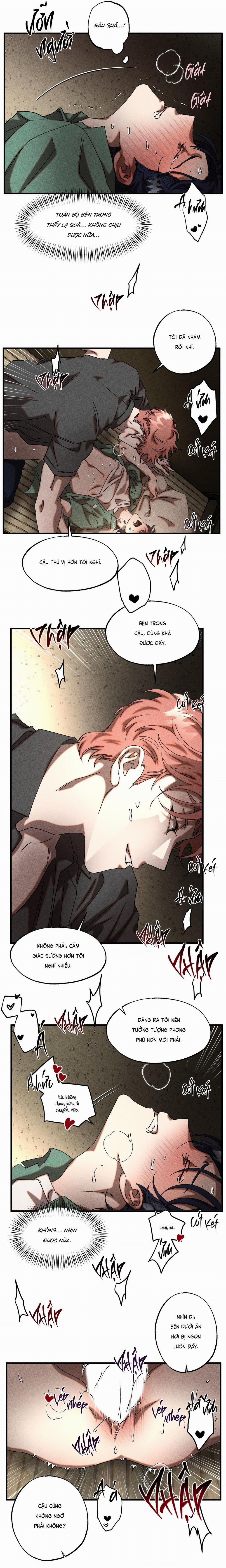 CUỘC GIAO DỊCH 4 18++ trang 11