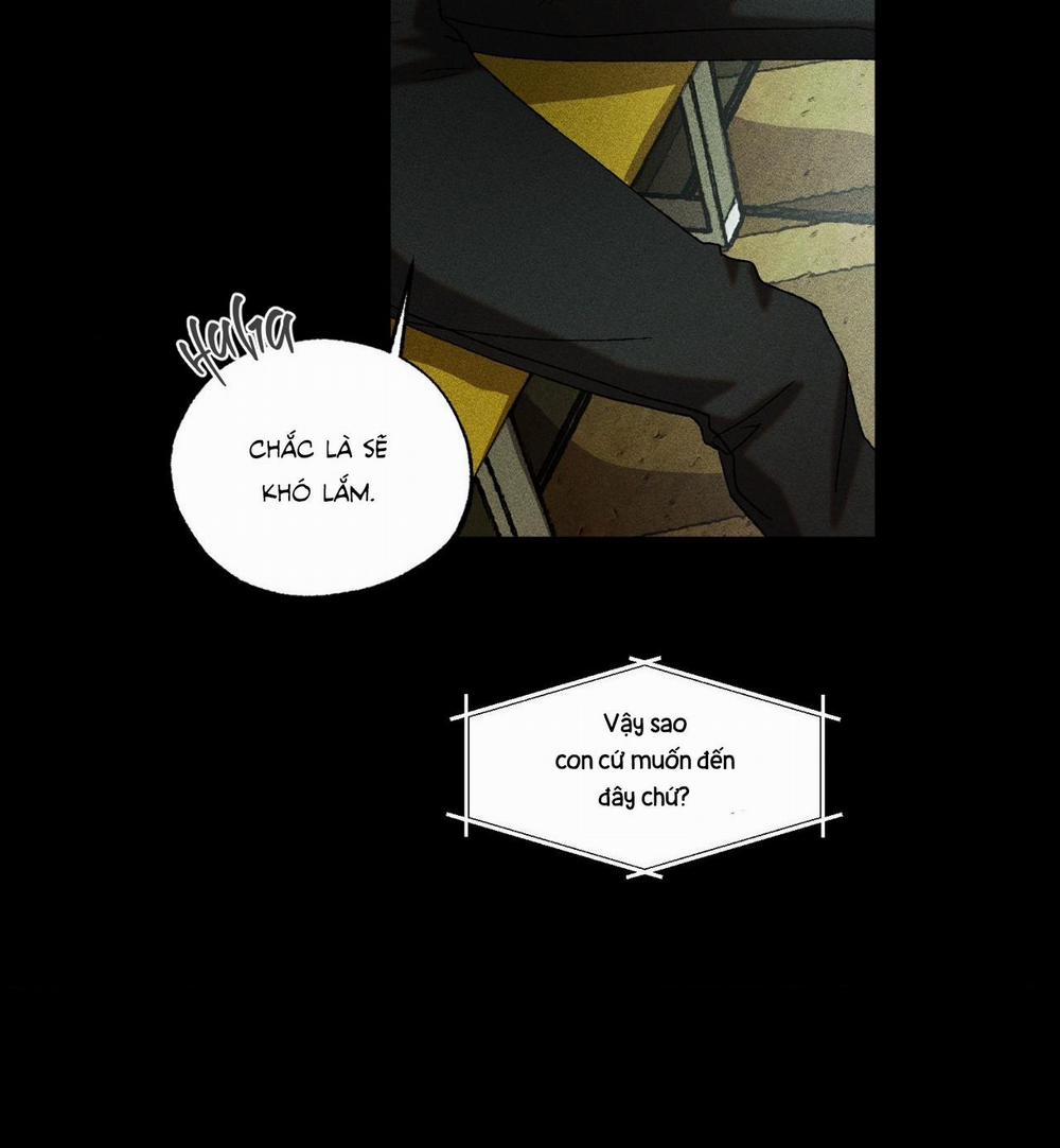 CUỘC GIAO DỊCH 40 trang 13