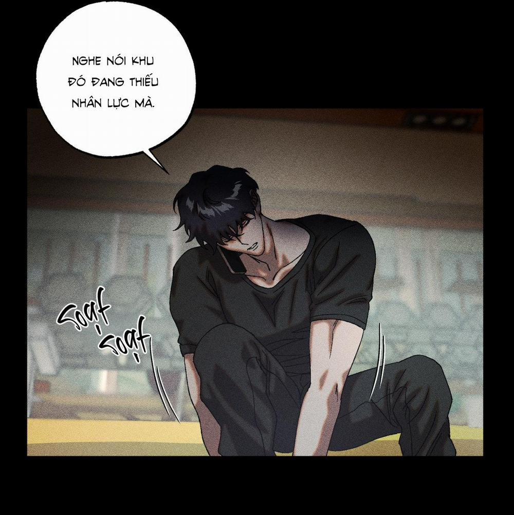 CUỘC GIAO DỊCH 40 trang 14