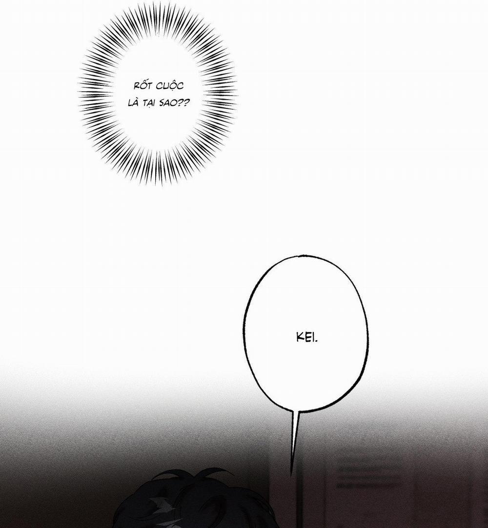 CUỘC GIAO DỊCH 40 trang 21