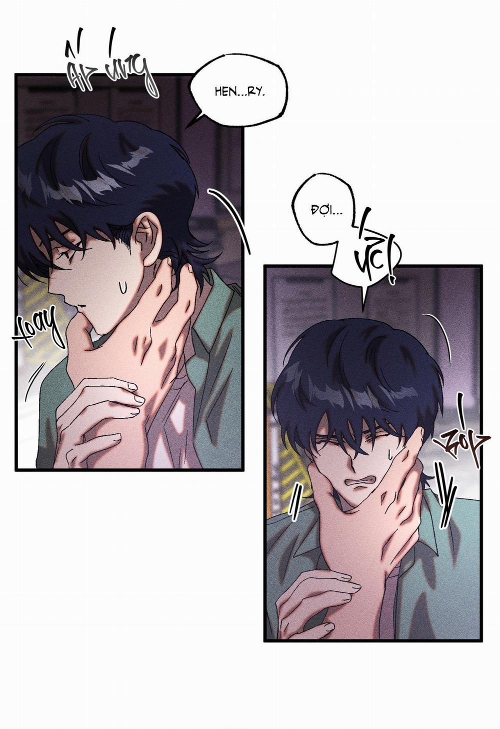 CUỘC GIAO DỊCH 40 trang 24