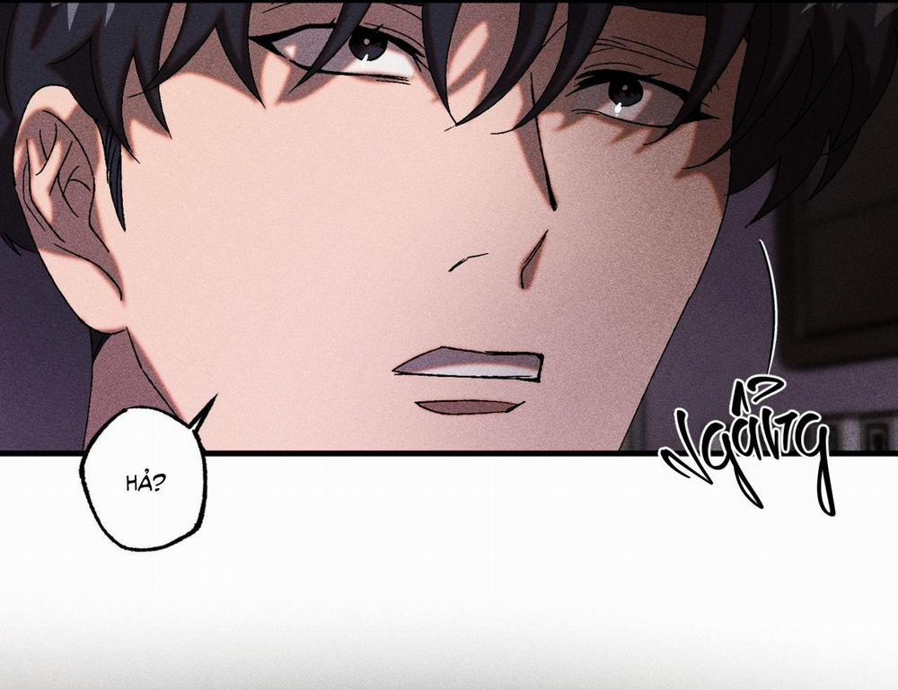 CUỘC GIAO DỊCH 40 trang 38