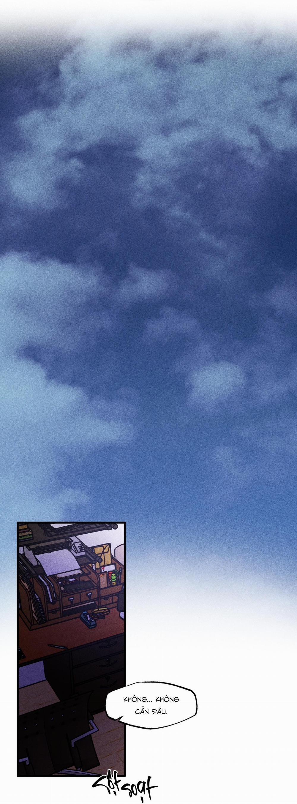 CUỘC GIAO DỊCH 40 trang 44