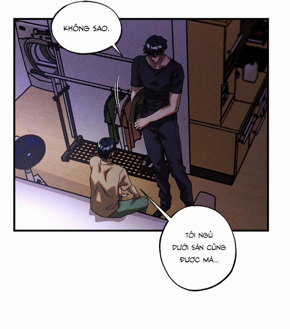 CUỘC GIAO DỊCH 40 trang 46