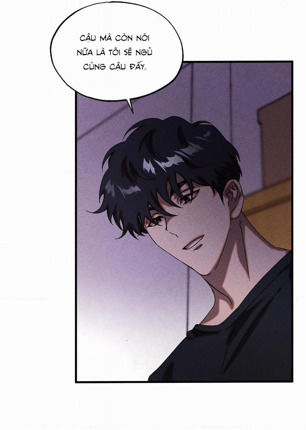 CUỘC GIAO DỊCH 40 trang 47