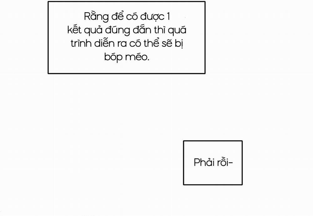 CUỘC GIAO DỊCH 40 trang 53