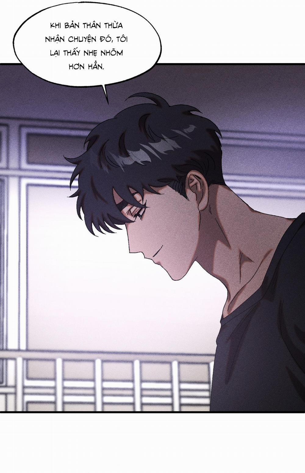 CUỘC GIAO DỊCH 40 trang 54