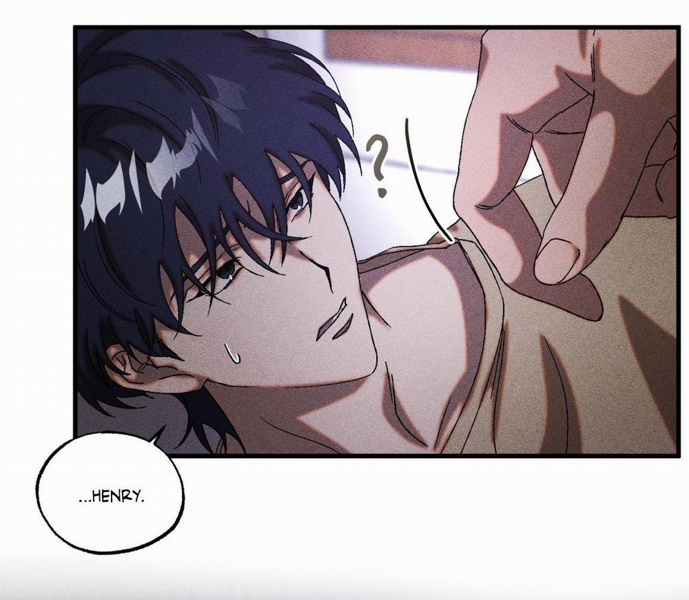 CUỘC GIAO DỊCH 40 trang 56