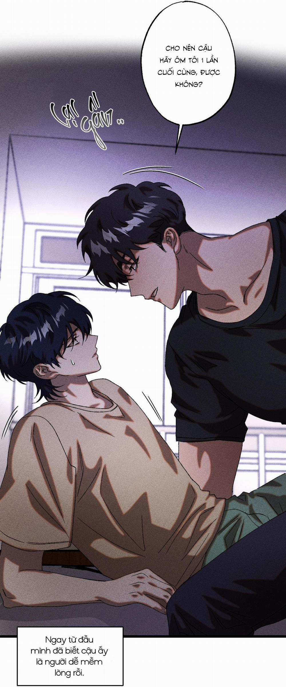 CUỘC GIAO DỊCH 40 trang 61