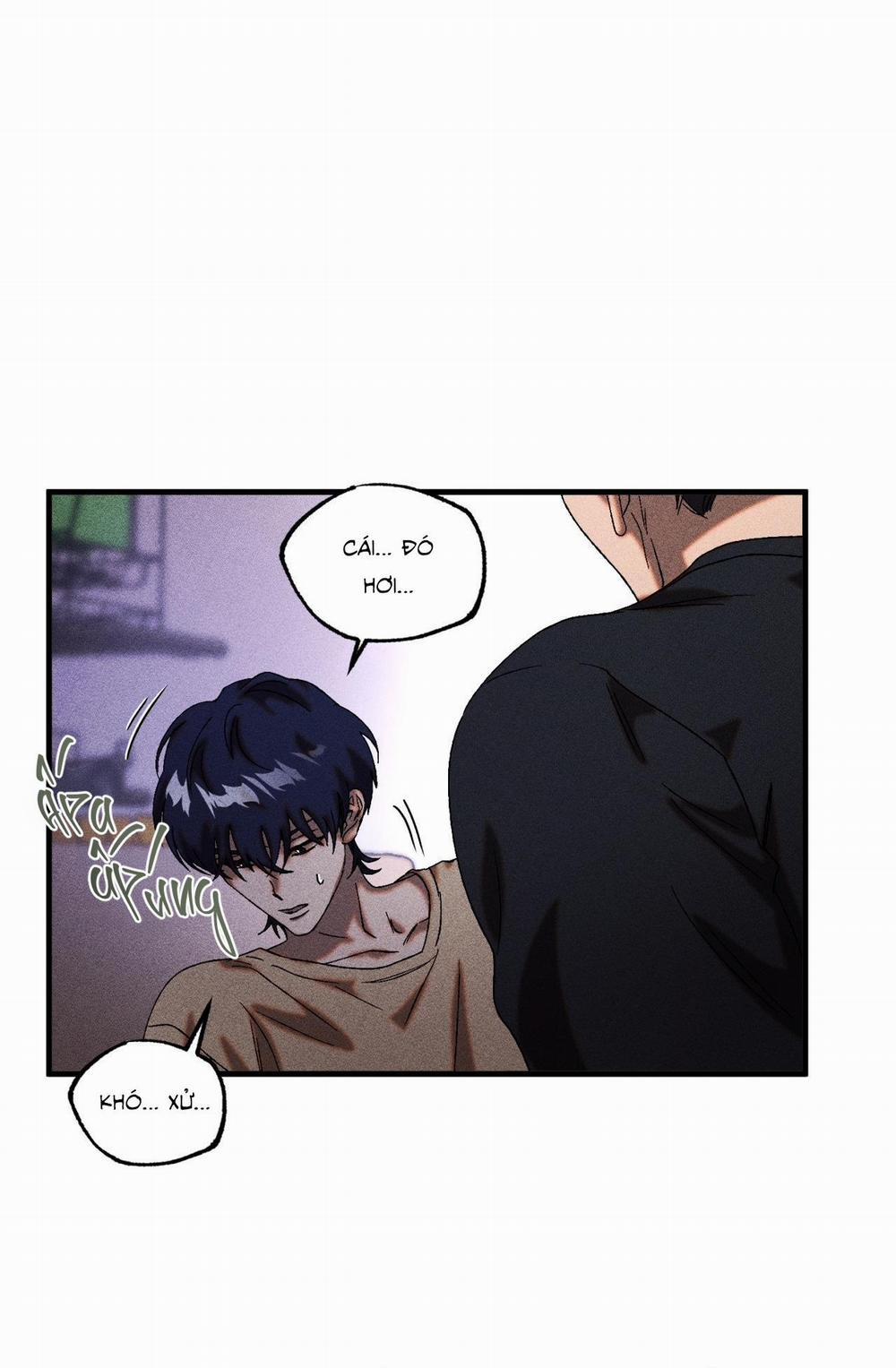 CUỘC GIAO DỊCH 40 trang 62