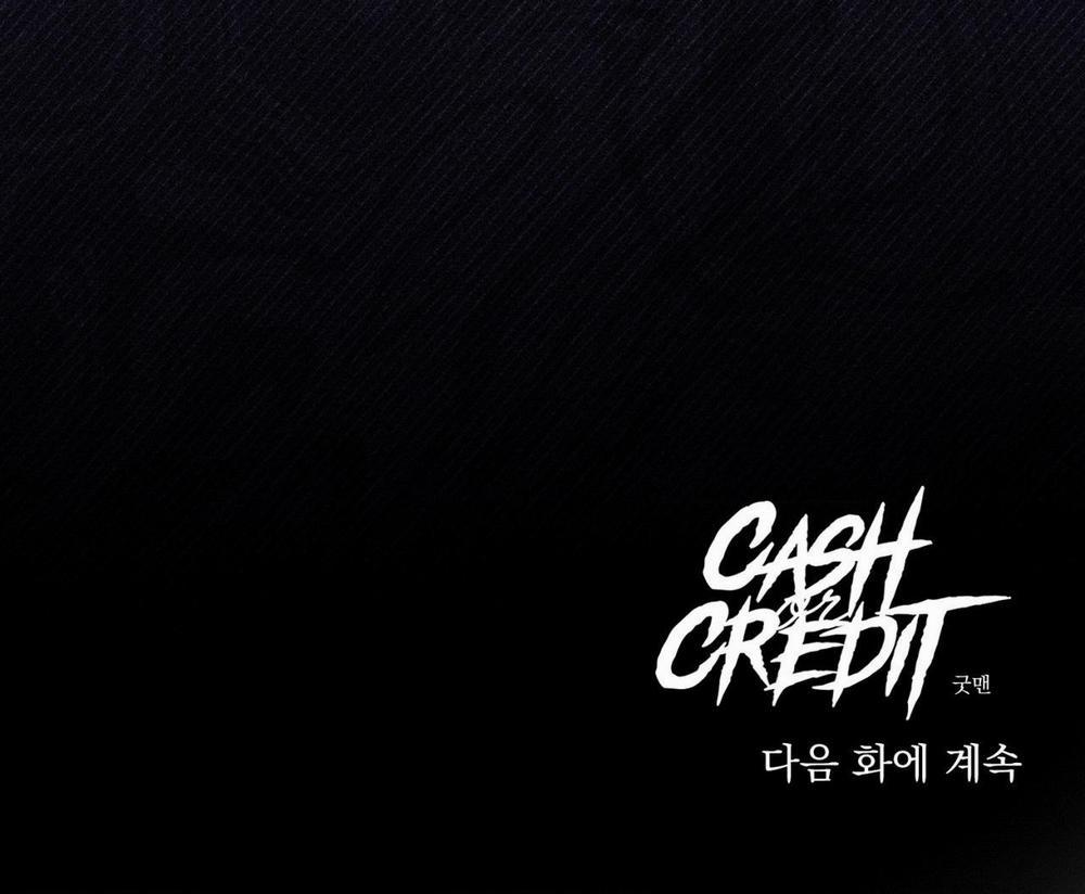 CUỘC GIAO DỊCH 40 trang 66