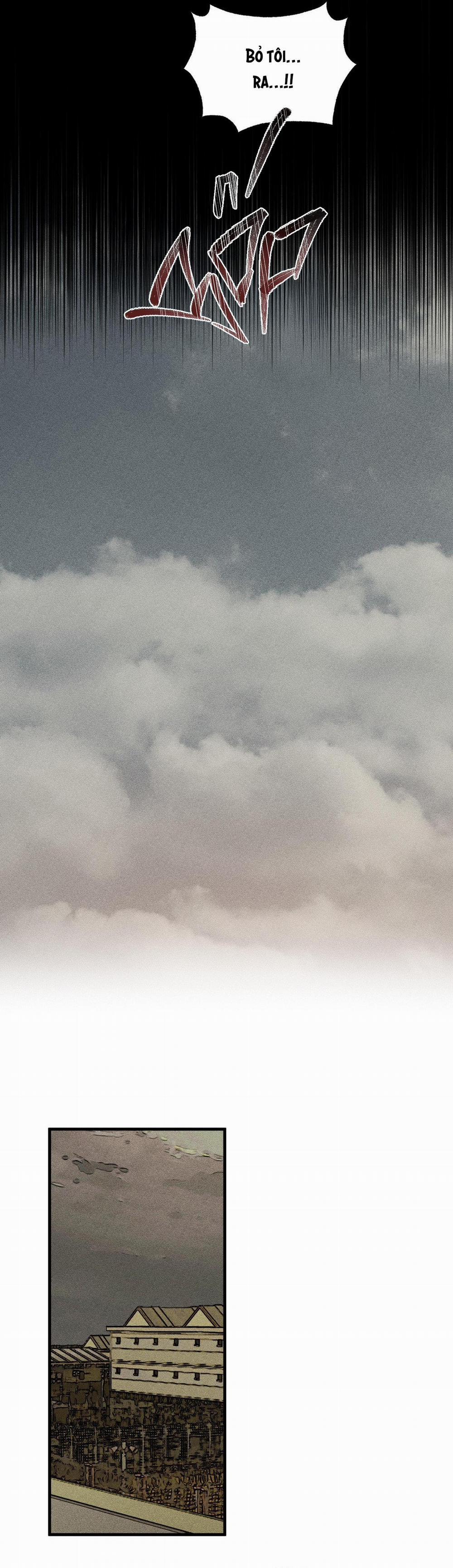 CUỘC GIAO DỊCH 41 trang 13