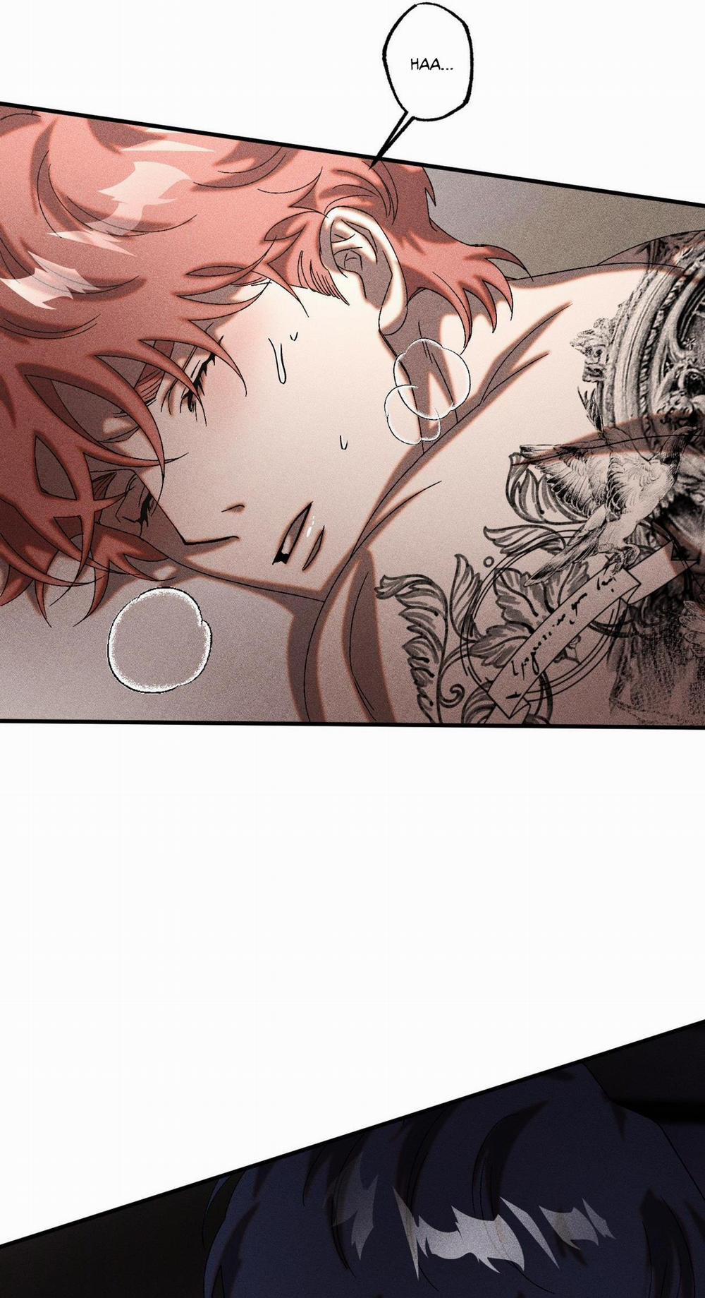 CUỘC GIAO DỊCH 41 trang 17