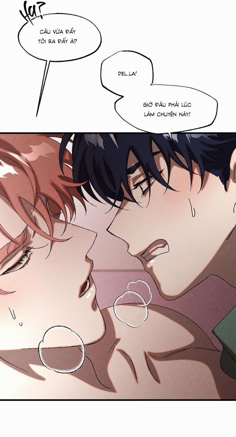 CUỘC GIAO DỊCH 41 trang 25