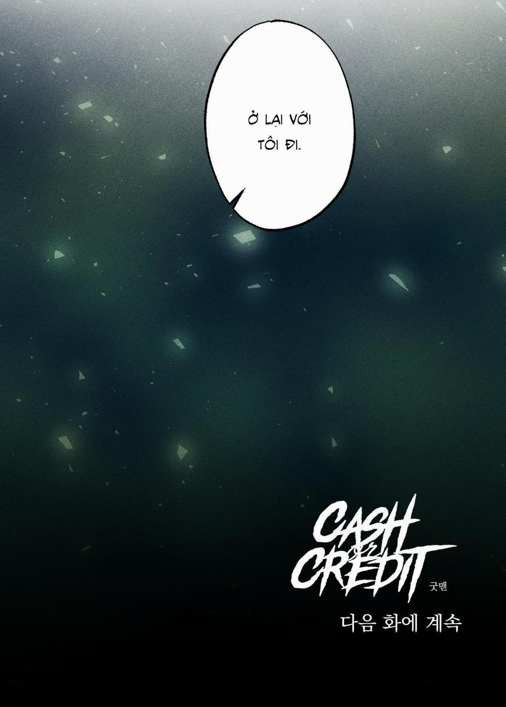 CUỘC GIAO DỊCH 41 trang 28