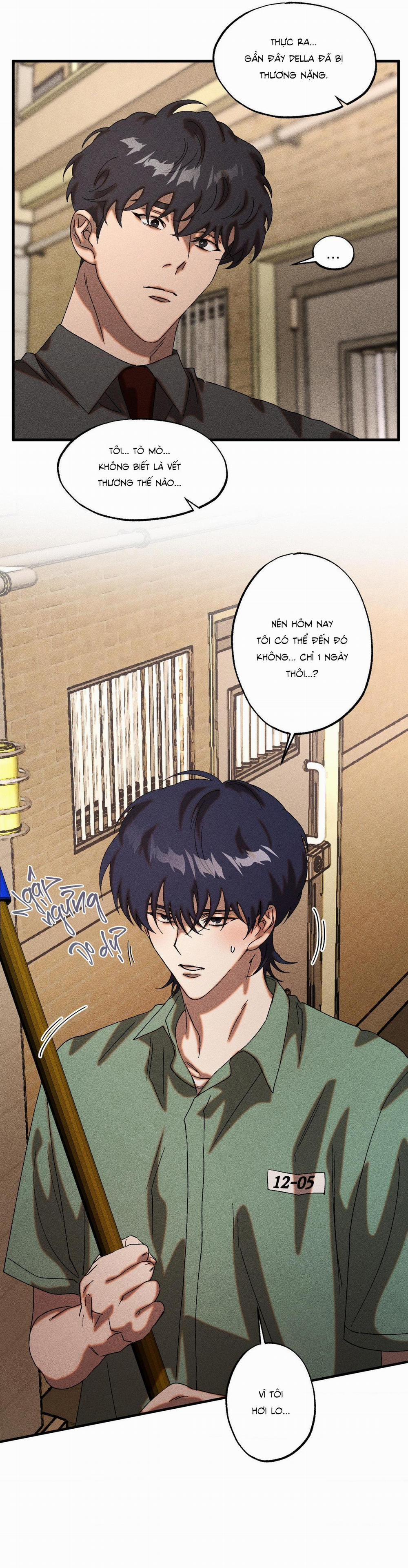 CUỘC GIAO DỊCH 41 trang 5