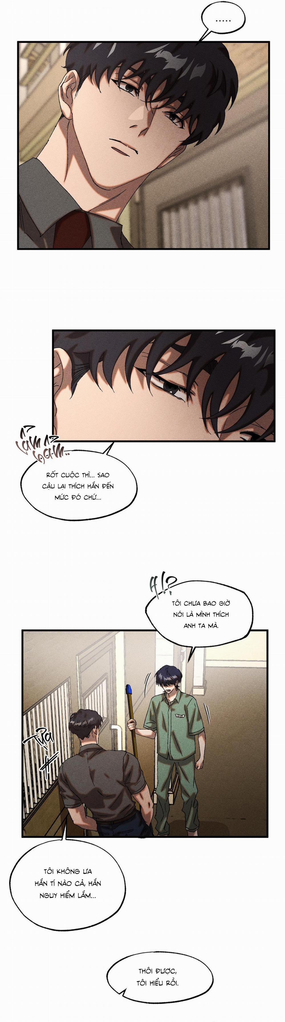 CUỘC GIAO DỊCH 41 trang 6