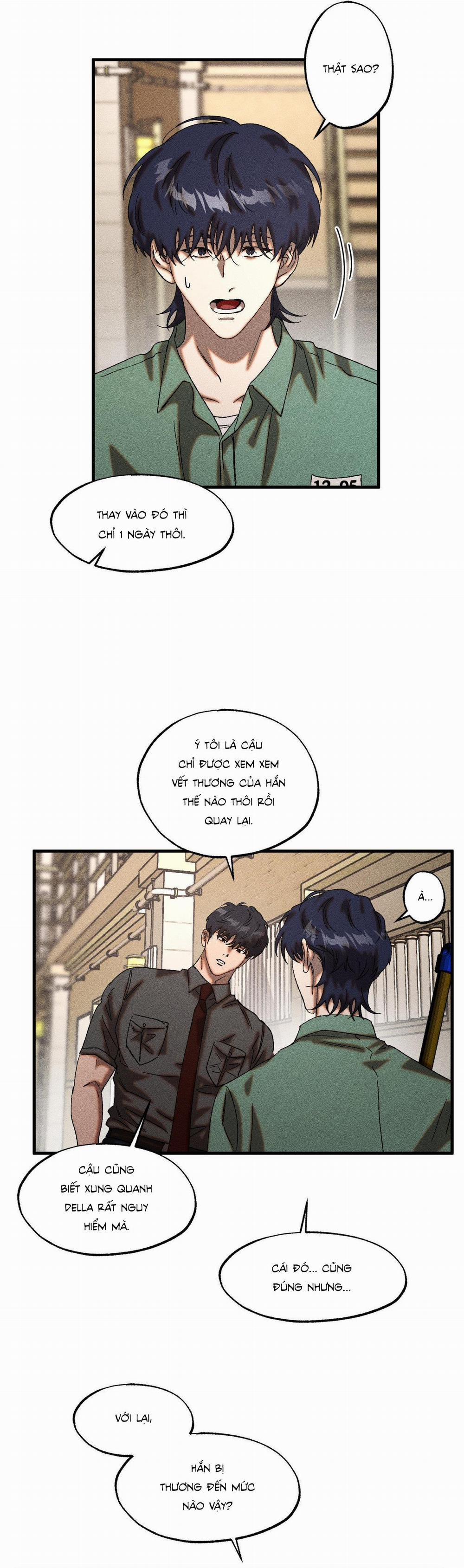 CUỘC GIAO DỊCH 41 trang 7