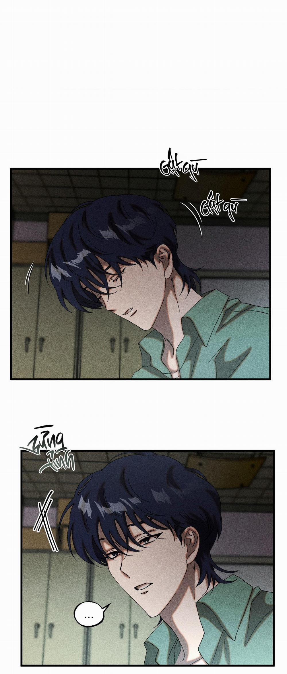 CUỘC GIAO DỊCH 42 trang 16