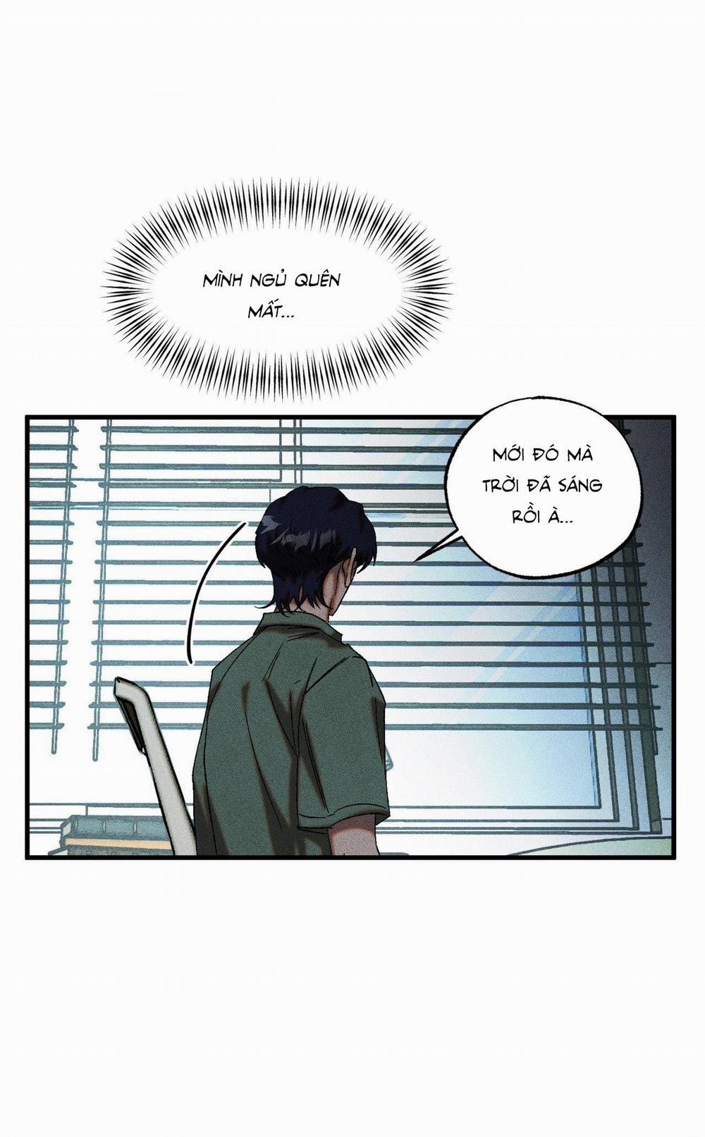 CUỘC GIAO DỊCH 42 trang 17